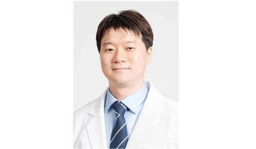 [KBSR 건강365] 뇌경색